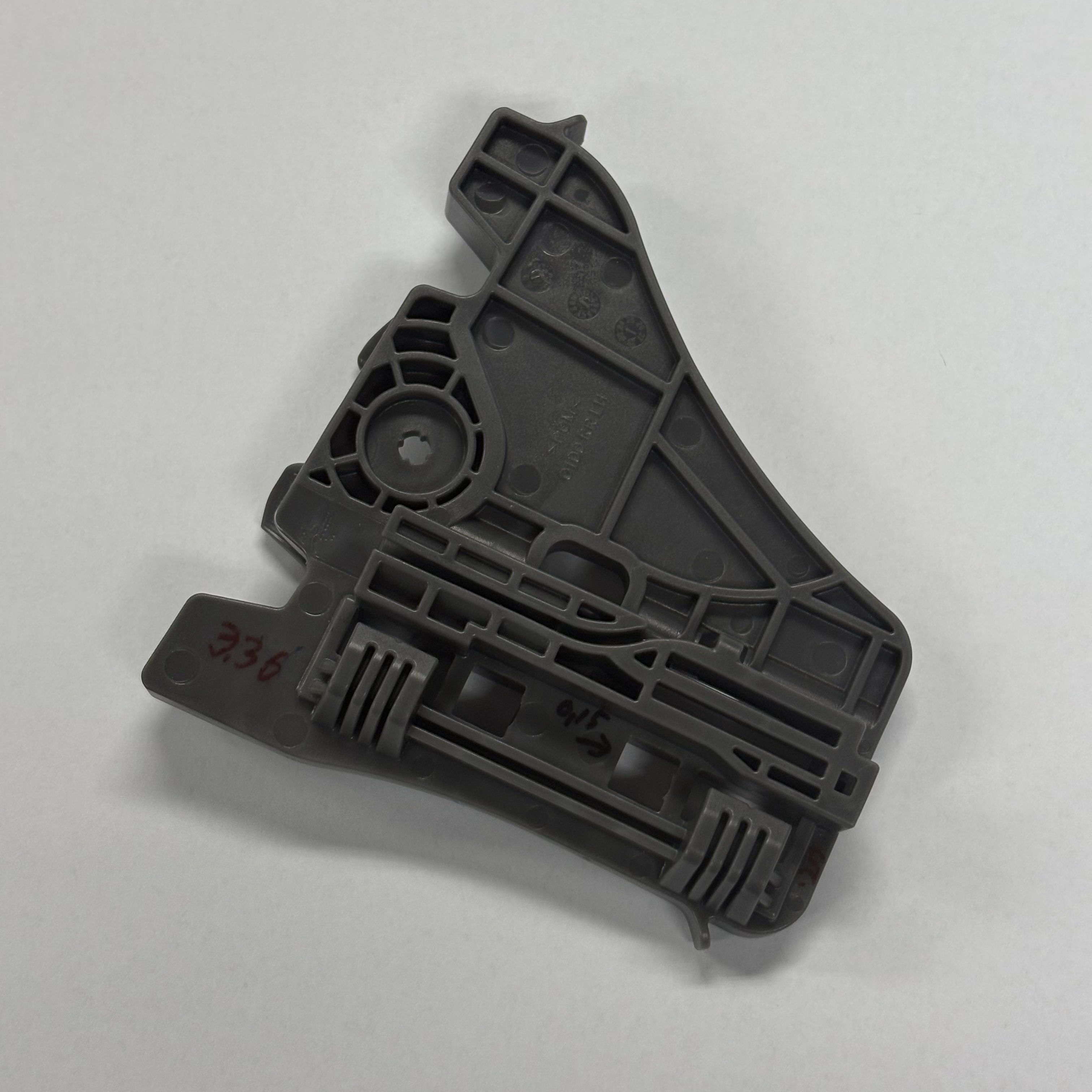 自動車部品
